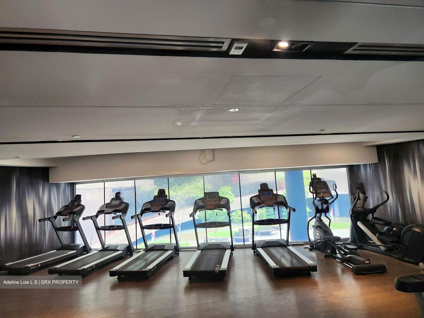 d'Nest (D18), Condominium #479902031